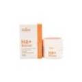 Aldem Ha+ Retinol Nachtcreme 50ml