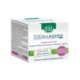 Trepat Diet-esi Collagenix Anti-aging Cream 50 ml