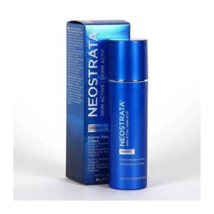 Neostrata Skin Active Dermal Replenishment 50 Ml