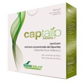 Captalip 28 Comps Soria Natural R06151