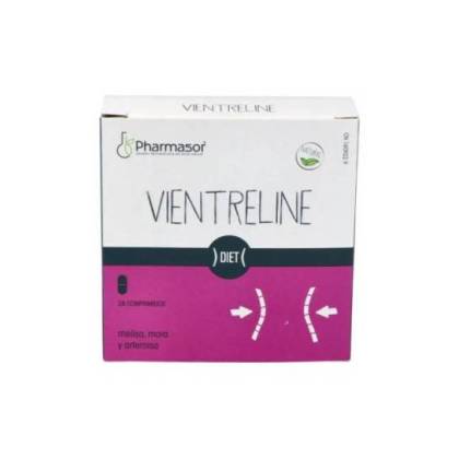 Vientreline 28 Comps Soria Natural