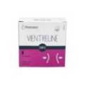 Vientreline 28 Comps Soria Natural