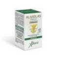 Aliviolas Fisiolax 45 Tabletten