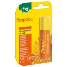 Trepat Diet-esi Propolaid Batom 3 ml