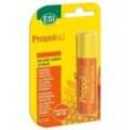 Trepat Diet-esi Propolaid Lip Stick 3 ml