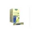 Trepat Diet-esi Aloe Vera Juice +forte Pocket Drink 24 Sob