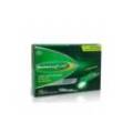 Berocca Boost Go Granulado 14 Sobres