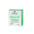 Magnesio Nm 20 Sobres 1g