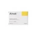 Ainok 15 Capsulas