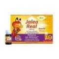 Juanola Royal Jelly For Kids 14 Vials