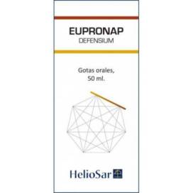 Eupronap Defensium Gotas 50 ml Heliosar