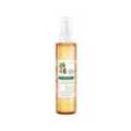 Klorane Body Oil Cupuaçu Flower 150 Ml