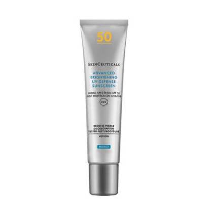 Skinceuticals Advanced Brightening Uv Defense Spf50 40 Ml