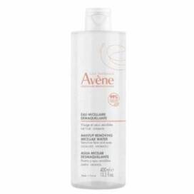 Avene Loção Micelar 400 ml