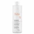 Avene Loção Micelar 400 ml