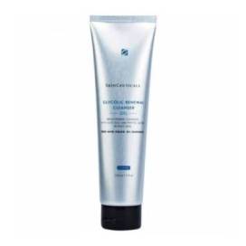 Skinceuticals Glycolic Renewal Cleanser 150 Ml