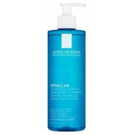 Efaclar Gel 400 ml