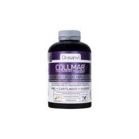 Collmar With Magnesium 180 Comps