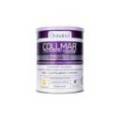 Collmar mit Magnesium-Zitronengeschmack 300 g