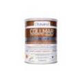 Collmar Curcuma-Vanille-Geschmack 300 g