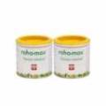 Rohamax Transito Intestinal Duplo 2x60g