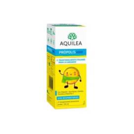 Aquilea Kids Propolis 150 ml