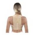 Borliman Reathable Shoulder Support Et-210 Size 2 80-92cm