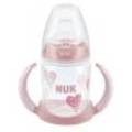 Nuk Babyflasceh Fc Training 150 Ml