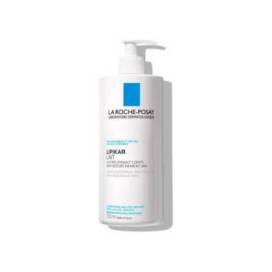 Lipikar Leche Corporal 750 ml