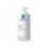 Lipikar Leche Corporal 750 ml