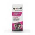 Sportsalil Gel Anti-rozaduras 30 ml