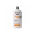 Erosil Avena Gel De Baño 500 ml