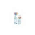 Spray Nasal Isotonico Dnins 100ml