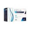 Estila Eyelids-eyelashes 30 Wipes