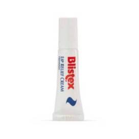 Blistex Regenerador Labial 6 g