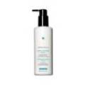 Skinceuticals Gentle Cleanser Leche Limpiadora 200 ml