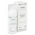 Vitamono Ef Lipogel 50 Ml