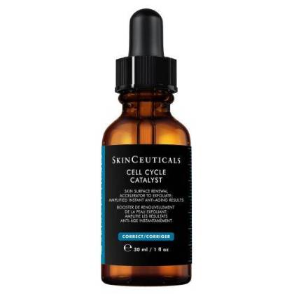 Skinceuticals Catalisador do Ciclo Celular 30 ml