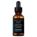 Skinceuticals Catalisador do Ciclo Celular 30 ml