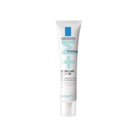 Effaclar Duo 40 ml