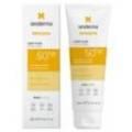 Sesderma Repaskin Sunscreen Spf50 200ml