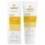 Sesderma Repaskin Sonnenschutz Spf50 200ml