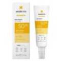 Sesderma Repaskin Facial Spf50 Tacto Seda 50 ml