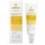 Sesderma Repaskin Invisible Flüssigkeit Spf50 50 Ml