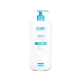 Isdin Hydration Ureadin Lotion 10 750 ml