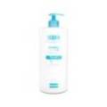 Isdin Hydration Ureadin Lotion 10 750 ml