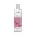 Aldem Agua Micelar Agua De Rosas 250ml