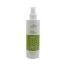 Aldem Bruma Tonificante Tï¿½ Verde 250ml