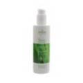 Aldem Gel Limpiador Hierba Limï¿½n 250ml 