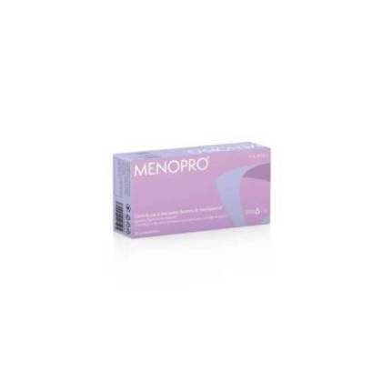 Menopro 30 Com